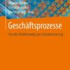 Geschäftsprozesse