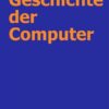 Geschichte der Computer