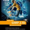 GIMP 2.10