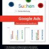 Google Ads
