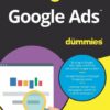 Google Ads für Dummies