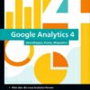 Google Analytics 4