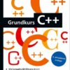 Grundkurs C++