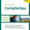 Grundkurs Compilerbau