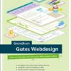 Grundkurs Gutes Webdesign