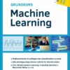 Grundkurs Machine Learning