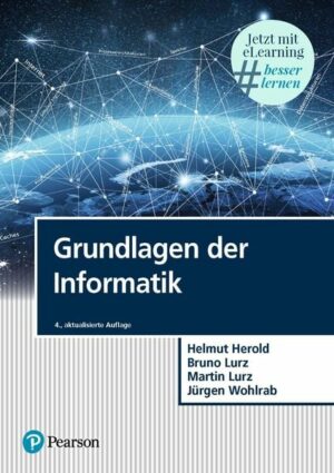 Grundlagen der Informatik