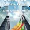 Grundwissen Aktien