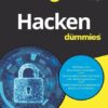 Hacken für Dummies