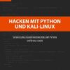 Hacken mit Python und Kali-Linux