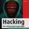 Hacking