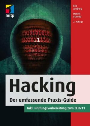 Hacking