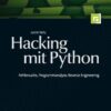 Hacking mit Python
