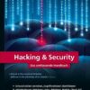 Hacking & Security