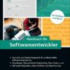 Handbuch für Softwareentwickler
