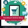 Handbuch Online-Shop
