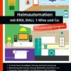 Heimautomation mit KNX
