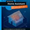Home Assistant