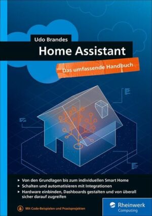 Home Assistant