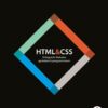 Html & Css