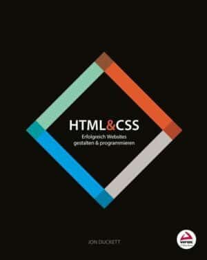 Html & Css