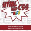 Html und Css