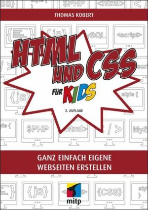 Html und Css