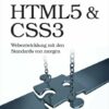 HTML5 & CSS3 (Prags)