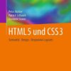 Html5 und Css3