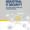 Industrial IT Security
