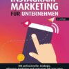 Instagram-Marketing für Unternehmen