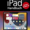 IPad Handbuch für iPadOS 15