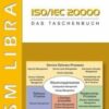 ISO / IEC 20000: Das