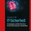 IT-Sicherheit