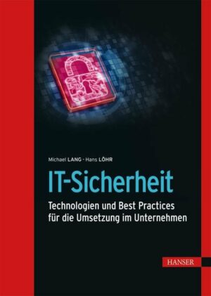 IT-Sicherheit