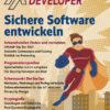 IX Developer