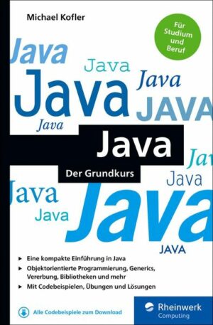 Java