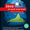 Java ist auch eine Insel