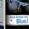 Java lernen mit BlueJ