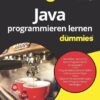 Java programmieren lernen für Dummies