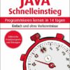 Java Schnelleinstieg