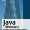 Java Übungsbuch