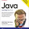 Java von Kopf bis Fuß