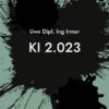 KI 2.023