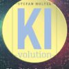 KI-volution