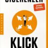 Klick