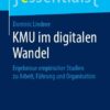 KMU im digitalen Wandel