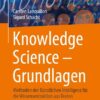 Knowledge Science - Grundlagen