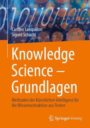 Knowledge Science - Grundlagen