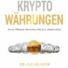 Kryptowährungen